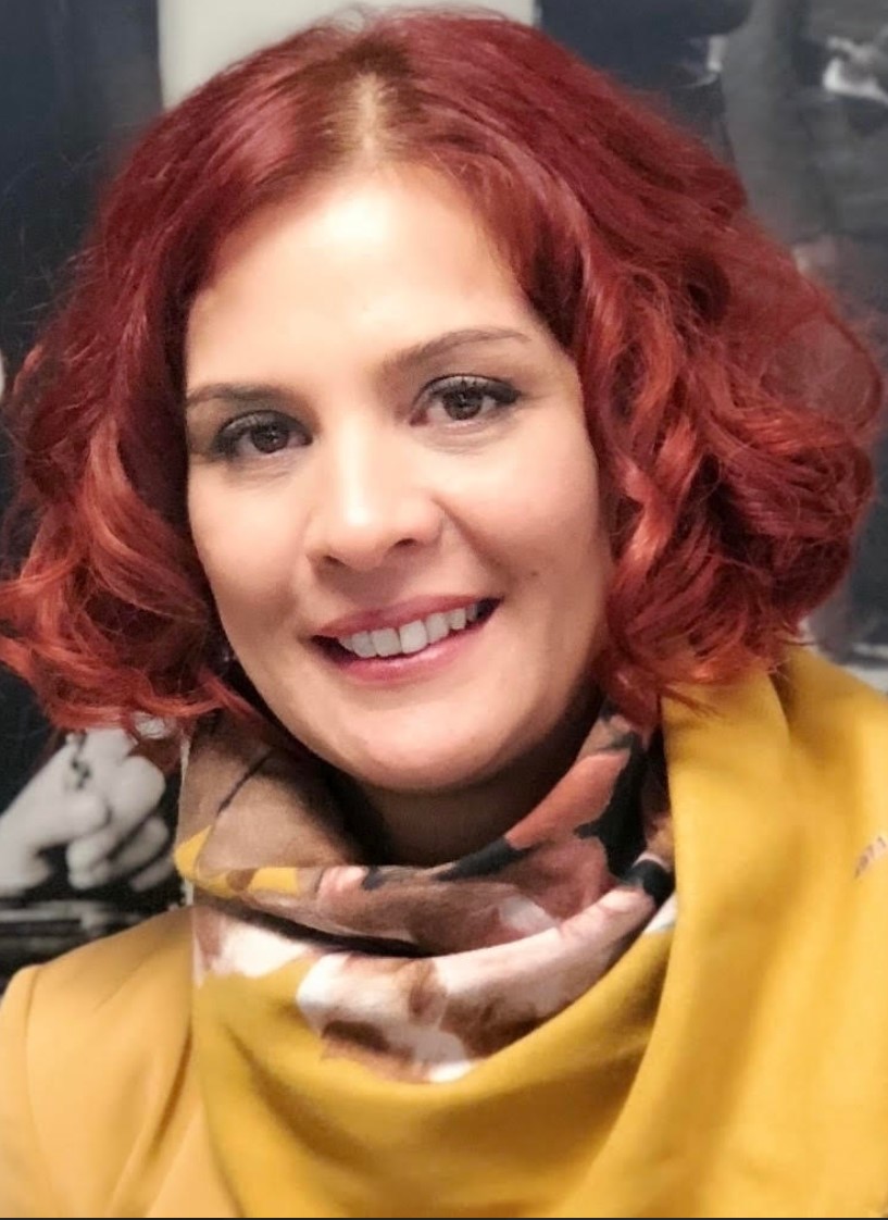 aysegul-akbas-sen