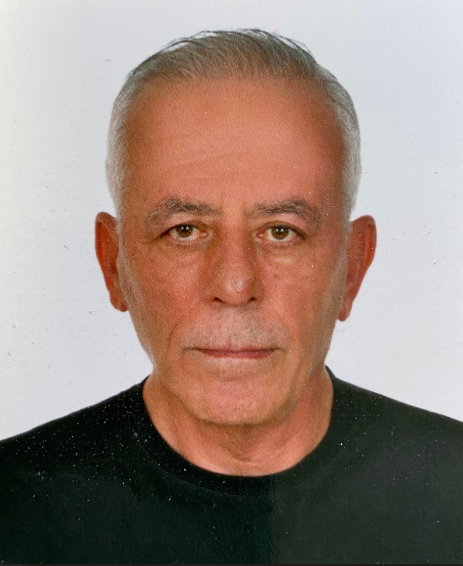 muzaffer-tuncay