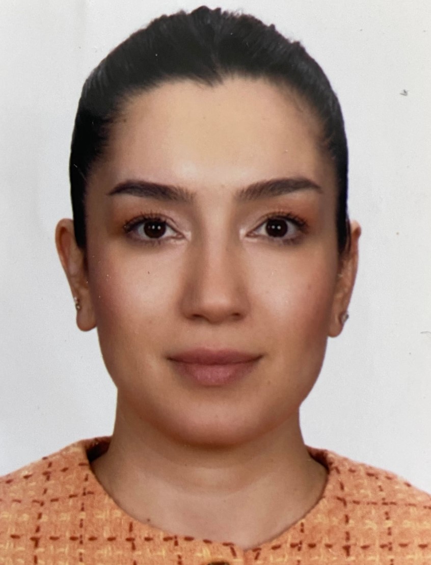 zeynep-pinar-bayrak