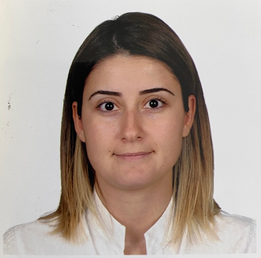 umran-ozlem-akcali