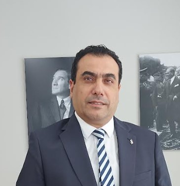  cahit-sariahmetoglu