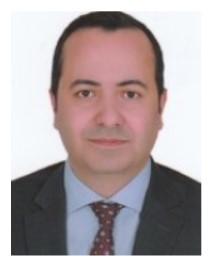 volkan-ozen