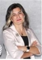 bilge-başaran-cağlayan