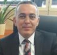 hakan-durukan
