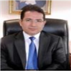 ibrahim-acar