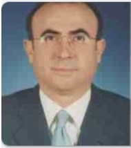 yilmaz-erturan
